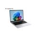 Samsung Galaxy Book6 Series NP740VJG-LS2IN Standard Laptop (Intel Core Ultra 7 Processor H404 + 4Xe/16 GB/512 GB SSD/Intel Graphics/Windows 11 Home/MS Office Home & Student 2021, Galaxy Ecosystem Apps/LCD), 35.56 cm - 14 inch, Silver-2
