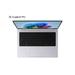 Samsung Galaxy Book6 Series NP740VJG-LS2IN Standard Laptop (Intel Core Ultra 7 Processor H404 + 4Xe/16 GB/512 GB SSD/Intel Graphics/Windows 11 Home/MS Office Home & Student 2021, Galaxy Ecosystem Apps/LCD), 35.56 cm - 14 inch, Silver-3