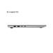 Samsung Galaxy Book6 Series NP740VJG-LS2IN Standard Laptop (Intel Core Ultra 7 Processor H404 + 4Xe/16 GB/512 GB SSD/Intel Graphics/Windows 11 Home/MS Office Home & Student 2021, Galaxy Ecosystem Apps/LCD), 35.56 cm - 14 inch, Silver-4