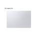 Samsung Galaxy Book6 Series NP740VJG-LS2IN Standard Laptop (Intel Core Ultra 7 Processor H404 + 4Xe/16 GB/512 GB SSD/Intel Graphics/Windows 11 Home/MS Office Home & Student 2021, Galaxy Ecosystem Apps/LCD), 35.56 cm - 14 inch, Silver-6