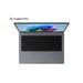 Samsung Galaxy Book6 Series NP760VJG-LG1IN Standard Laptop (Intel Core Ultra 5 Processor H404 + 4Xe/16 GB/512 GB SSD/Intel Graphics/Windows 11 Home/MS Office Home & Student 2021, Galaxy Ecosystem Apps/LCD), 35.56 cm - 14 inch, Gray-3