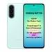 Samsung Galaxy A27 5G 128 GB, 8 GB RAM, Light Green, Mobile Phone-1