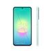 Samsung Galaxy A27 5G 128 GB, 8 GB RAM, Light Green, Mobile Phone-11