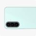 Samsung Galaxy A27 5G 128 GB, 8 GB RAM, Light Green, Mobile Phone-12