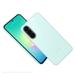 Samsung Galaxy A27 5G 128 GB, 8 GB RAM, Light Green, Mobile Phone-10