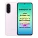 Samsung Galaxy A27 5G 128 GB, 6 GB RAM, Light Pink, Mobile Phone-1 Samsung Galaxy A27 5G 128 GB, 6 GB RAM, Light Pink, Mobile Phone-1
