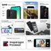Samsung Galaxy A27 5G 128 GB, 6 GB RAM, Light Pink, Mobile Phone-2 Samsung Galaxy A27 5G 128 GB, 6 GB RAM, Light Pink, Mobile Phone-2