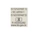 Samsung Galaxy A27 5G 128 GB, 6 GB RAM, Light Pink, Mobile Phone-15 Samsung Galaxy A27 5G 128 GB, 6 GB RAM, Light Pink, Mobile Phone-15