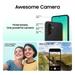 Samsung Galaxy A27 5G 128 GB, 6 GB RAM, Light Pink, Mobile Phone-3 Samsung Galaxy A27 5G 128 GB, 6 GB RAM, Light Pink, Mobile Phone-3