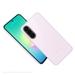 Samsung Galaxy A27 5G 128 GB, 6 GB RAM, Light Pink, Mobile Phone-10 Samsung Galaxy A27 5G 128 GB, 6 GB RAM, Light Pink, Mobile Phone-10