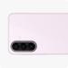 Samsung Galaxy A27 5G 128 GB, 8 GB RAM, Light Pink, Mobile Phone-12
