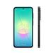 Samsung Galaxy A27 5G 128 GB, 6 GB RAM, Black, Mobile Phone-11 Samsung Galaxy A27 5G 128 GB, 6 GB RAM, Black, Mobile Phone-11