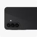 Samsung Galaxy A27 5G 128 GB, 6 GB RAM, Black, Mobile Phone-12 Samsung Galaxy A27 5G 128 GB, 6 GB RAM, Black, Mobile Phone-12