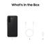 Samsung Galaxy A27 5G 128 GB, 6 GB RAM, Black, Mobile Phone-13 Samsung Galaxy A27 5G 128 GB, 6 GB RAM, Black, Mobile Phone-13