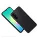 Samsung Galaxy A27 5G 128 GB, 6 GB RAM, Black, Mobile Phone-10 Samsung Galaxy A27 5G 128 GB, 6 GB RAM, Black, Mobile Phone-10