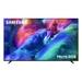 Samsung 164 cm (65 inches), Micro RGB 4K Samsung Vision AI Smart 2026 TV, Titan Black, MRA65R85HAULXL-1