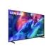 Samsung 164 cm (65 inches), Micro RGB 4K Samsung Vision AI Smart 2026 TV, Titan Black, MRA65R85HAULXL-2