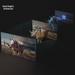 Samsung 164 cm (65 inches), Micro RGB 4K Samsung Vision AI Smart 2026 TV, Titan Black, MRA65R85HAULXL-14
