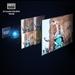 Samsung 164 cm (65 inches), Micro RGB 4K Samsung Vision AI Smart 2026 TV, Titan Black, MRA65R85HAULXL-15