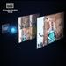 Samsung 164 cm (65 inches), Micro RGB 4K Samsung Vision AI Smart 2026 TV, Titan Black, MRA65R85HAULXL-15