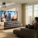 Samsung 164 cm (65 inches), Micro RGB 4K Samsung Vision AI Smart 2026 TV, Titan Black, MRA65R85HAULXL-18