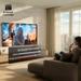Samsung 164 cm (65 inches), Micro RGB 4K Samsung Vision AI Smart 2026 TV, Titan Black, MRA65R85HAULXL-18