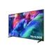 Samsung 164 cm (65 inches), Micro RGB 4K Samsung Vision AI Smart 2026 TV, Titan Black, MRA65R85HAULXL-3