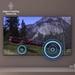 Samsung 164 cm (65 inches), Micro RGB 4K Samsung Vision AI Smart 2026 TV, Titan Black, MRA65R85HAULXL-24