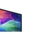 Samsung 164 cm (65 inches), Micro RGB 4K Samsung Vision AI Smart 2026 TV, Titan Black, MRA65R85HAULXL-4