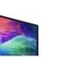 Samsung 164 cm (65 inches), Micro RGB 4K Samsung Vision AI Smart 2026 TV, Titan Black, MRA65R85HAULXL-4