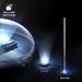 Samsung 164 cm (65 inches), Micro RGB 4K Samsung Vision AI Smart 2026 TV, Titan Black, MRA65R85HAULXL-7