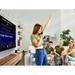 Samsung 164 cm (65 inches), Micro RGB 4K Samsung Vision AI Smart 2026 TV, Black, MRA65R95HXUXXL-22