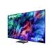 Samsung 189 cm (75 inches), Micro RGB 4K Samsung Vision AI Smart 2026 TV, Black, MRA75R95HXUXXL-2