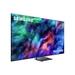 Samsung 189 cm (75 inches), Micro RGB 4K Samsung Vision AI Smart 2026 TV, Black, MRA75R95HXUXXL-3