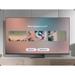 Samsung 189 cm (75 inches), Micro RGB 4K Samsung Vision AI Smart 2026 TV, Black, MRA75R95HXUXXL-21