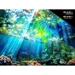 Samsung 189 cm (75 inches), Micro RGB 4K Samsung Vision AI Smart 2026 TV, Black, MRA75R95HXUXXL-25
