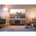 Samsung 189 cm (75 inches), Micro RGB 4K Samsung Vision AI Smart 2026 TV, Black, MRA75R95HXUXXL-26