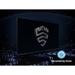 Samsung 189 cm (75 inches), Micro RGB 4K Samsung Vision AI Smart 2026 TV, Black, MRA75R95HXUXXL-27