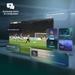 Samsung 189 cm (75 inches), Micro RGB 4K Samsung Vision AI Smart 2026 TV, Black, MRA75R95HXUXXL-10