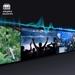 Samsung 216 cm (85 inches), Micro RGB 4K Samsung Vision AI Smart 2026 TV, Black, MRA85R95HXUXXL-14 Samsung 216 cm (85 inches), Micro RGB 4K Samsung Vision AI Smart 2026 TV, Black, MRA85R95HXUXXL-14