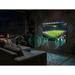 Samsung 216 cm (85 inches), Micro RGB 4K Samsung Vision AI Smart 2026 TV, Black, MRA85R95HXUXXL-16 Samsung 216 cm (85 inches), Micro RGB 4K Samsung Vision AI Smart 2026 TV, Black, MRA85R95HXUXXL-16