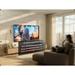 Samsung 216 cm (85 inches), Micro RGB 4K Samsung Vision AI Smart 2026 TV, Black, MRA85R95HXUXXL-18 Samsung 216 cm (85 inches), Micro RGB 4K Samsung Vision AI Smart 2026 TV, Black, MRA85R95HXUXXL-18