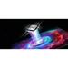Samsung 216 cm (85 inches), Micro RGB 4K Samsung Vision AI Smart 2026 TV, Black, MRA85R95HXUXXL-24 Samsung 216 cm (85 inches), Micro RGB 4K Samsung Vision AI Smart 2026 TV, Black, MRA85R95HXUXXL-24