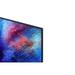 Samsung 216 cm (85 inches), Micro RGB 4K Samsung Vision AI Smart 2026 TV, Black, MRA85R95HXUXXL-4 Samsung 216 cm (85 inches), Micro RGB 4K Samsung Vision AI Smart 2026 TV, Black, MRA85R95HXUXXL-4