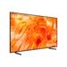 Samsung 139 cm (55 inches) Neo QLED AI Smart TV, 55QN70H, Black-2
