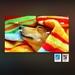 Samsung 139 cm (55 inches) Neo QLED AI Smart TV, 55QN70H, Black-11
