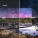 Samsung 139 cm (55 inches) Neo QLED AI Smart TV, 55QN70H, Black-8