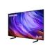 Samsung 138 cm (55 inches), OLED 4K Samsung Vision AI Smart TV, Graphite Black, QA55S85HAELXL-2