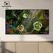 Samsung 164 cm (65 inches), OLED 4K Samsung Vision AI Smart TV, Graphite Black, QA65S85HAELXL-13 Samsung 164 cm (65 inches), OLED 4K Samsung Vision AI Smart TV, Graphite Black, QA65S85HAELXL-13