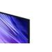 Samsung 164 cm (65 inches), OLED 4K Samsung Vision AI Smart TV, Graphite Black, QA65S85HAELXL-4 Samsung 164 cm (65 inches), OLED 4K Samsung Vision AI Smart TV, Graphite Black, QA65S85HAELXL-4
